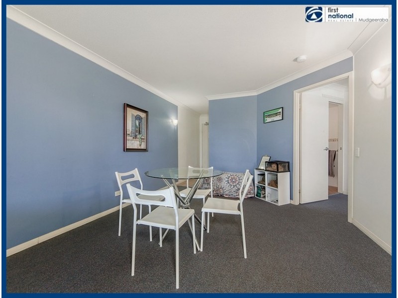 5/5 Fourth Avenue, Burleigh Heads QLD 4220