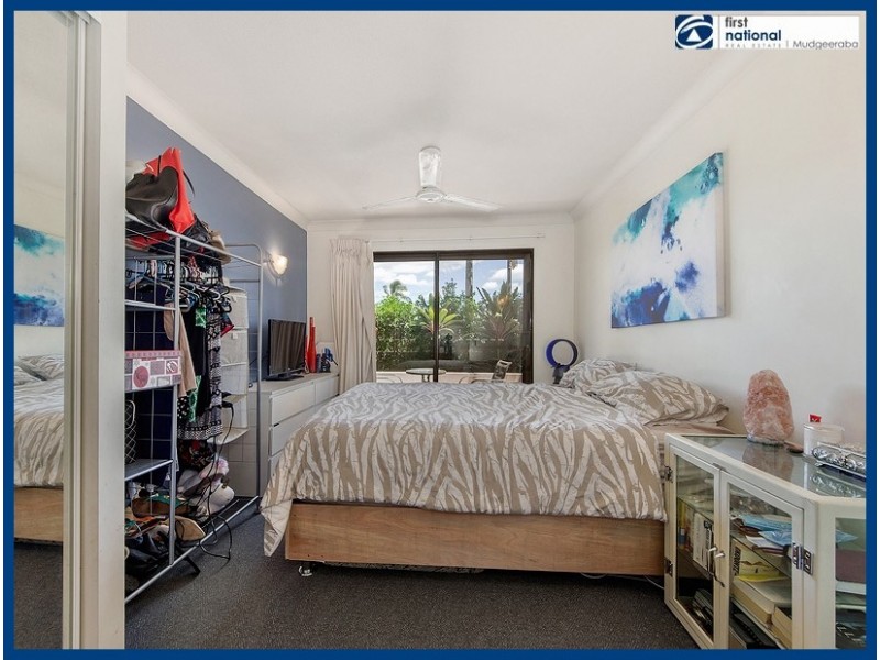 5/5 Fourth Avenue, Burleigh Heads QLD 4220