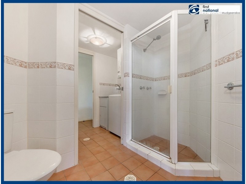 5/5 Fourth Avenue, Burleigh Heads QLD 4220