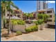5/5 Fourth Avenue, Burleigh Heads QLD 4220