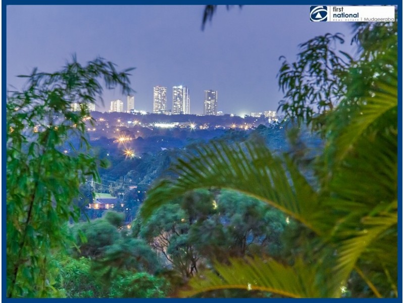 16 Currong Crescent, Mudgeeraba QLD 4213