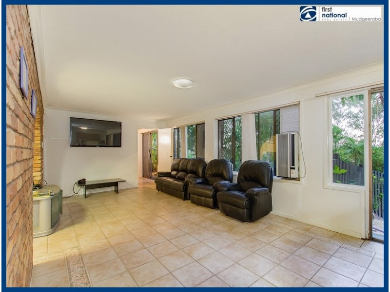 16 Currong Crescent, Mudgeeraba QLD 4213