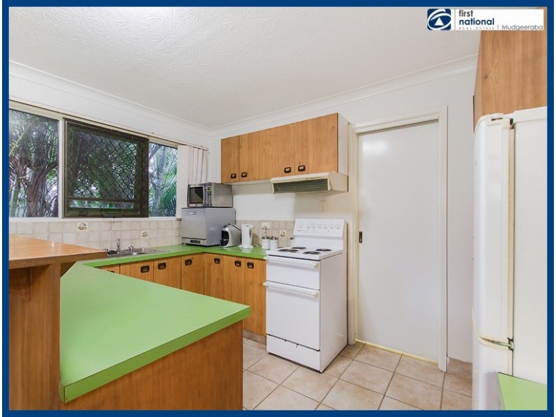 16 Currong Crescent, Mudgeeraba QLD 4213