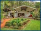 2207 Springbrook Road, Springbrook QLD 4213