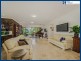 2207 Springbrook Road, Springbrook QLD 4213