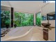 2207 Springbrook Road, Springbrook QLD 4213