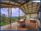 2207 Springbrook Road, Springbrook QLD 4213