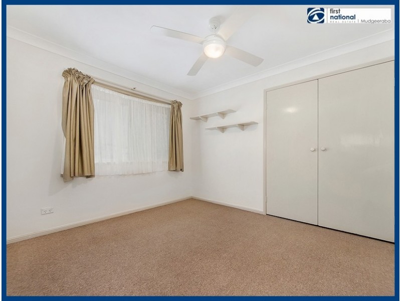 24 Kincaid Drive, Highland Park QLD 4211