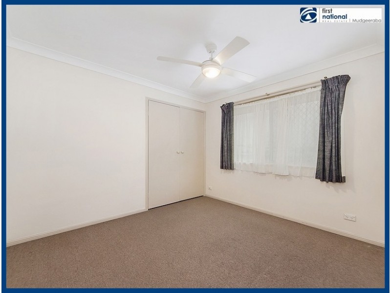 24 Kincaid Drive, Highland Park QLD 4211