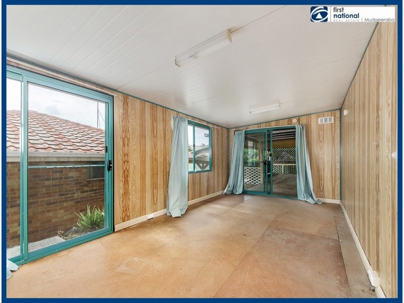 24 Kincaid Drive, Highland Park QLD 4211