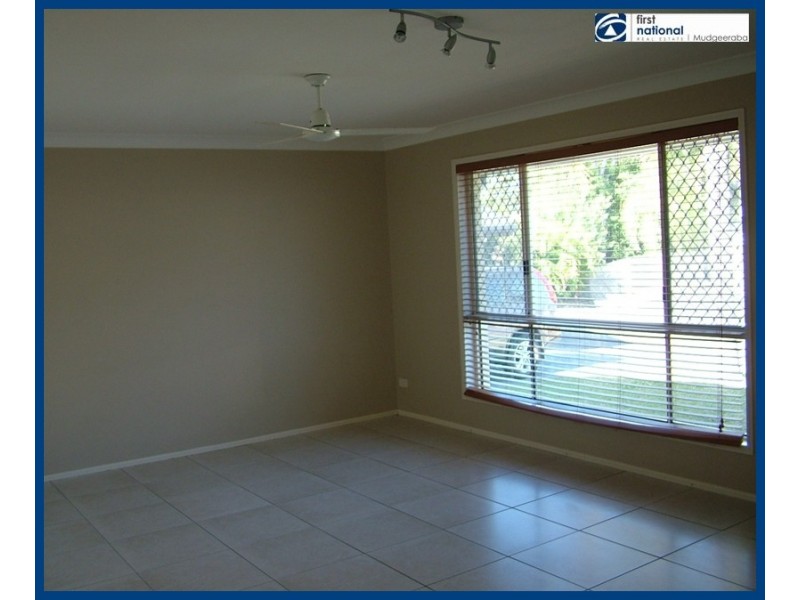 6/35 Killarney Avenue, Robina QLD 4226