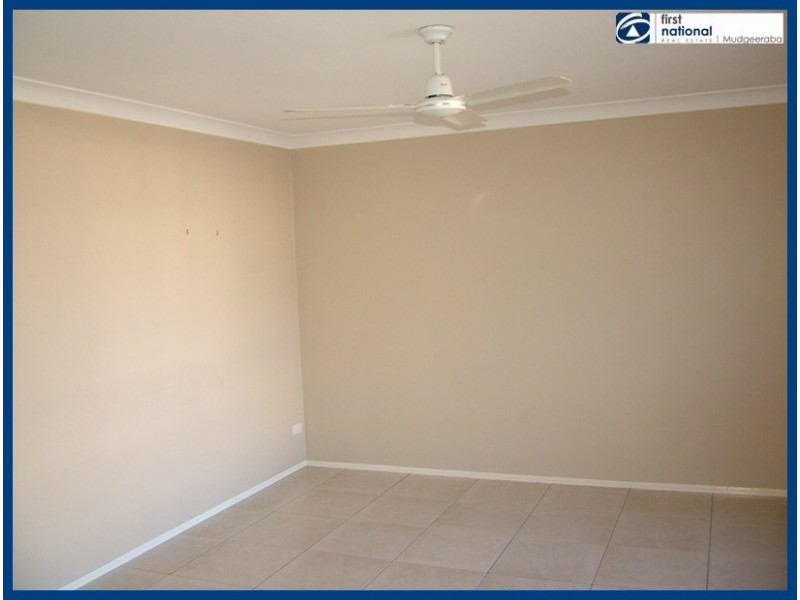 6/35 Killarney Avenue, Robina QLD 4226