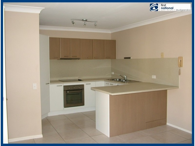 6/35 Killarney Avenue, Robina QLD 4226