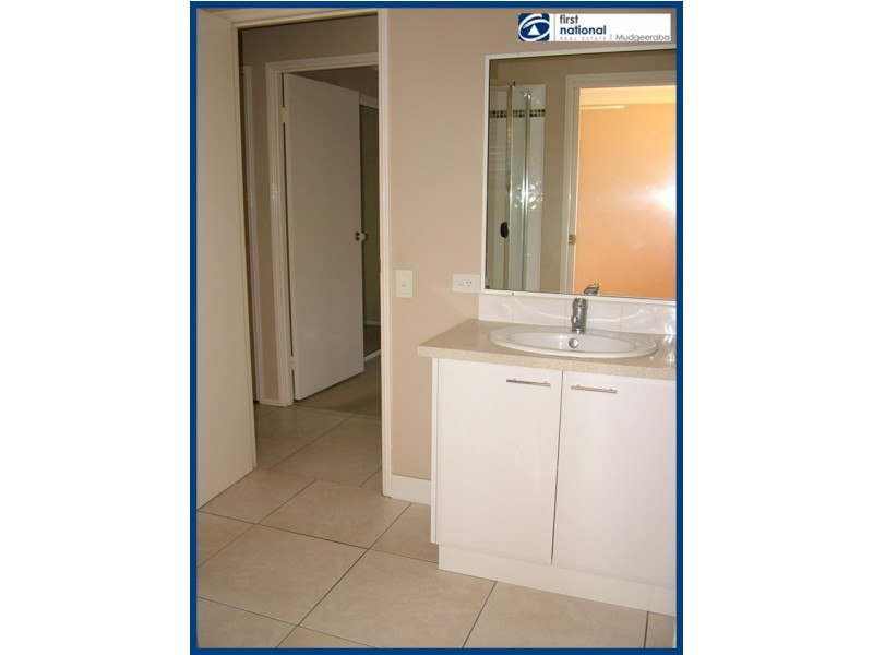 6/35 Killarney Avenue, Robina QLD 4226