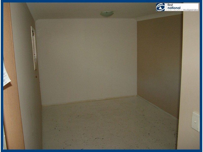 6/35 Killarney Avenue, Robina QLD 4226