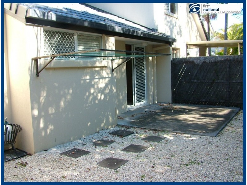 6/35 Killarney Avenue, Robina QLD 4226