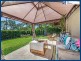 7 Rainbow Drive, Mudgeeraba QLD 4213