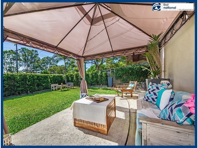 7 Rainbow Drive, Mudgeeraba QLD 4213
