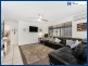 7 Rainbow Drive, Mudgeeraba QLD 4213