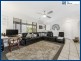 7 Rainbow Drive, Mudgeeraba QLD 4213