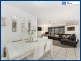 7 Rainbow Drive, Mudgeeraba QLD 4213