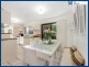7 Rainbow Drive, Mudgeeraba QLD 4213