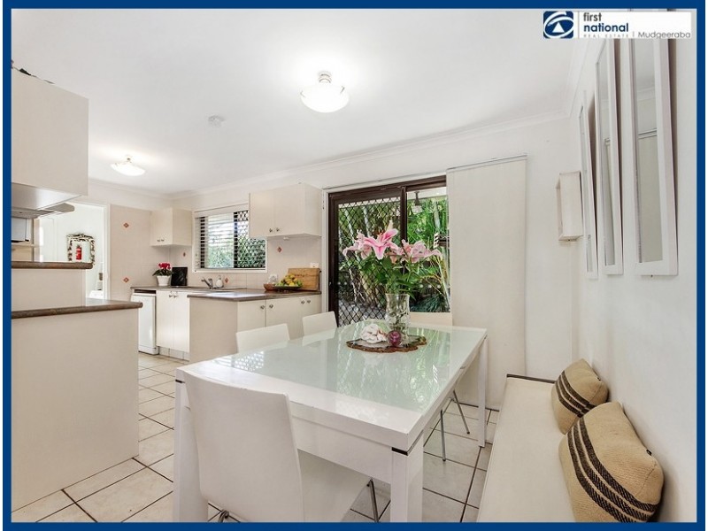 7 Rainbow Drive, Mudgeeraba QLD 4213