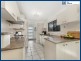 7 Rainbow Drive, Mudgeeraba QLD 4213