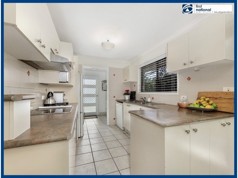 7 Rainbow Drive, Mudgeeraba QLD 4213