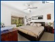 7 Rainbow Drive, Mudgeeraba QLD 4213