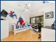 7 Rainbow Drive, Mudgeeraba QLD 4213