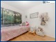 7 Rainbow Drive, Mudgeeraba QLD 4213