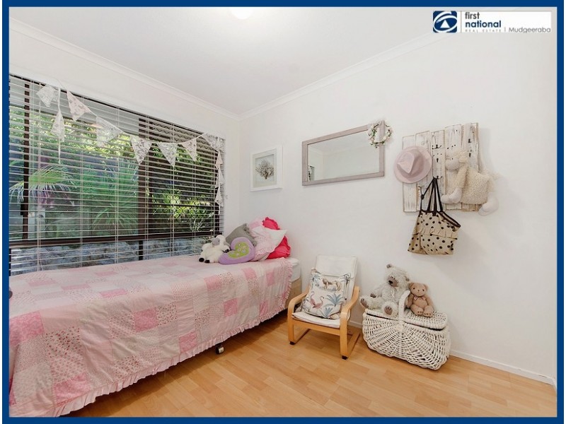 7 Rainbow Drive, Mudgeeraba QLD 4213