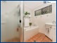 7 Rainbow Drive, Mudgeeraba QLD 4213