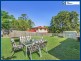 7 Rainbow Drive, Mudgeeraba QLD 4213