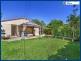 7 Rainbow Drive, Mudgeeraba QLD 4213