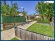 7 Rainbow Drive, Mudgeeraba QLD 4213