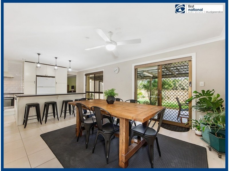 67 Cobai Drive, Mudgeeraba QLD 4213