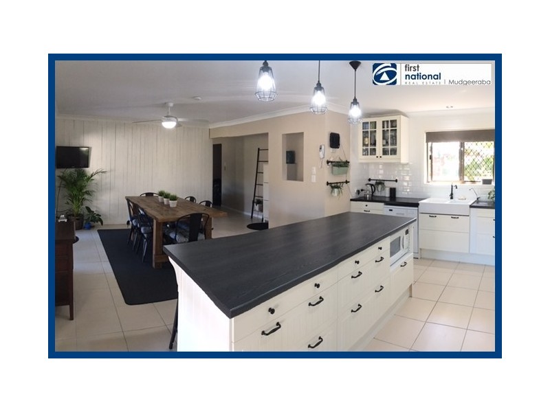 67 Cobai Drive, Mudgeeraba QLD 4213