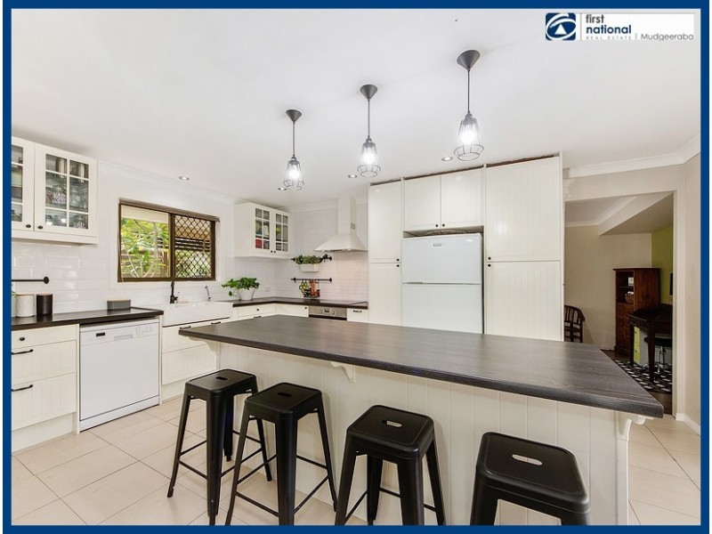 67 Cobai Drive, Mudgeeraba QLD 4213