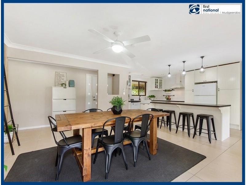 67 Cobai Drive, Mudgeeraba QLD 4213