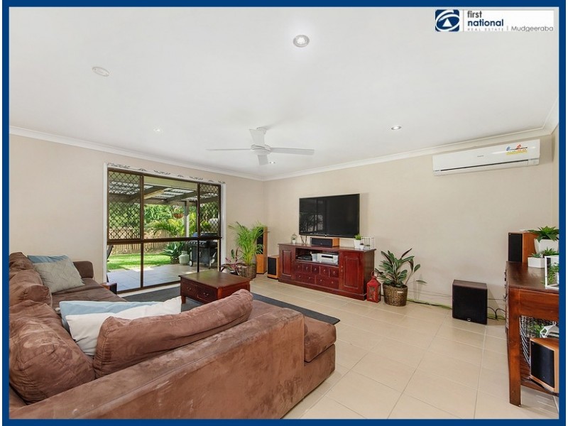 67 Cobai Drive, Mudgeeraba QLD 4213