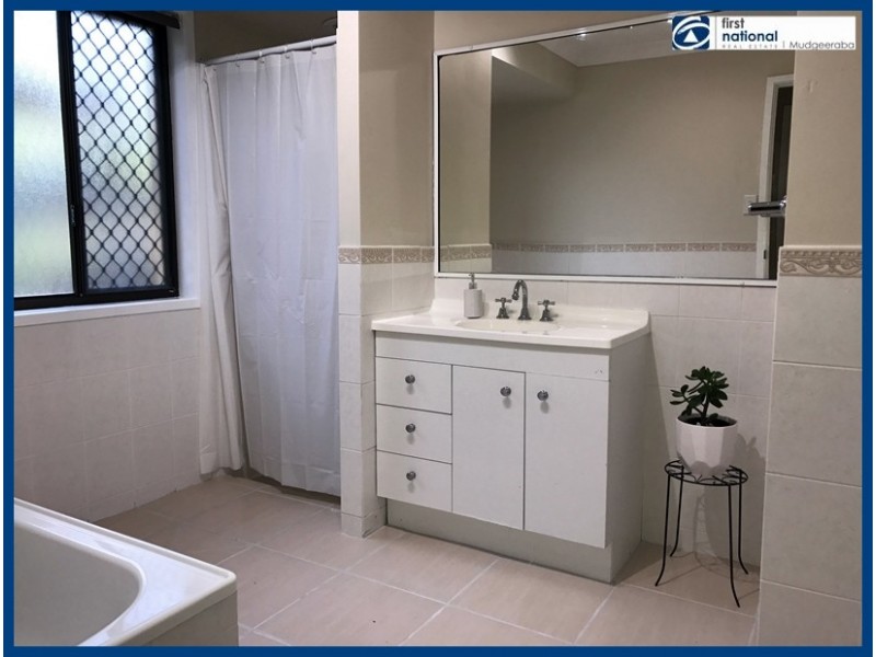 67 Cobai Drive, Mudgeeraba QLD 4213