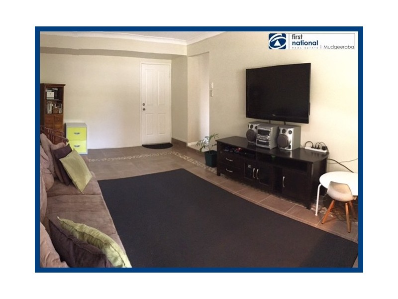 67 Cobai Drive, Mudgeeraba QLD 4213