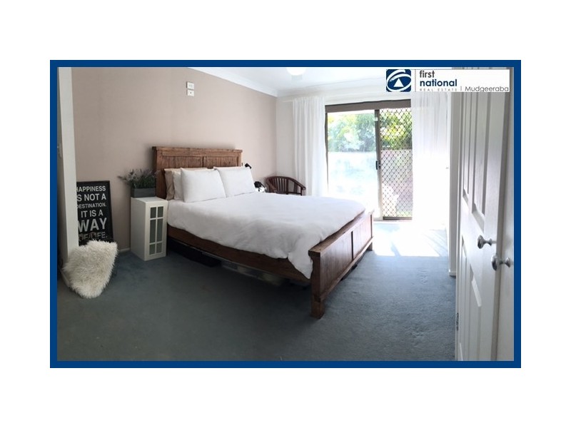 67 Cobai Drive, Mudgeeraba QLD 4213