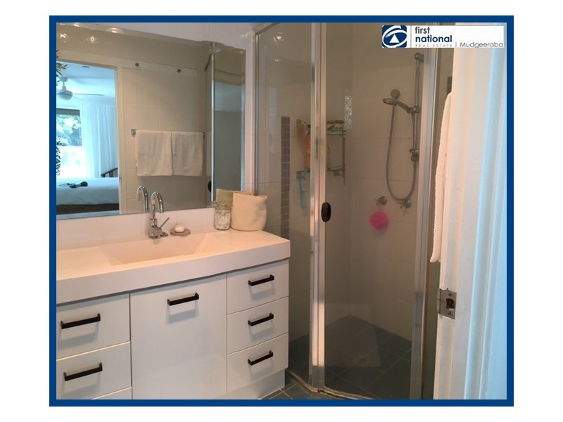 67 Cobai Drive, Mudgeeraba QLD 4213