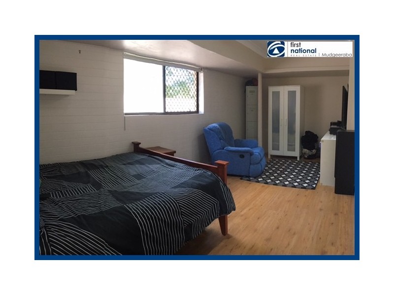 67 Cobai Drive, Mudgeeraba QLD 4213