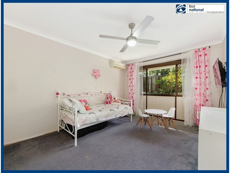 67 Cobai Drive, Mudgeeraba QLD 4213