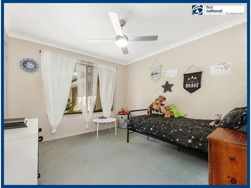 67 Cobai Drive, Mudgeeraba QLD 4213