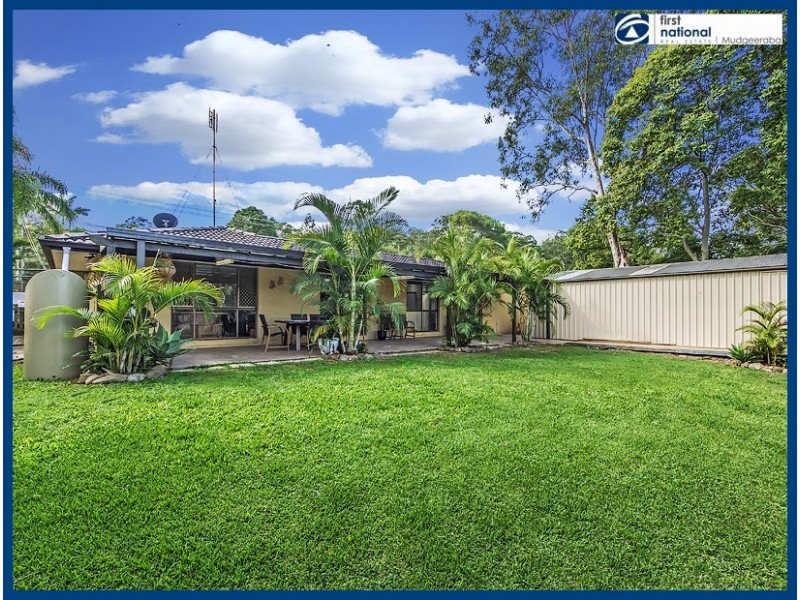 67 Cobai Drive, Mudgeeraba QLD 4213